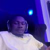 Edward Becker - @edward.becker34 - TikTok