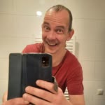 Edward Becker - @in7sloten - Instagram