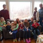 Edward Becker - @edward.becker.984 - Instagram