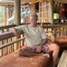 Edward Becker - Facebook