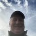 Edward Becker - Facebook