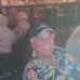 Edward Becker - Facebook