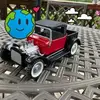 Edward Becker - @edward.becker4 - TikTok