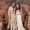 Edward Becker - @edward.becker0 - TikTok