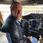 Edward Becker - @edwardjbecker64 - Instagram