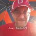 Edward Becker - Facebook