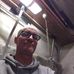 Edward Becker - Facebook