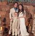 Edward Becker - Facebook