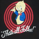 Edward Becker - @edwardbecker64 - Instagram