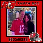 Edward Becker - @edwardbecker669 - Instagram
