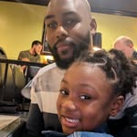 Edward Becker - @edwardbecker541 - Instagram