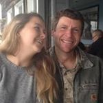 Edward Becker - @edwardbecker59 - Instagram