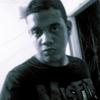 edwardbecker467 - @edwardbecker467 - TikTok