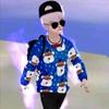 EdwardBecker - @keonbeor7ng - TikTok