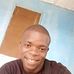 Edward Beecher - Facebook