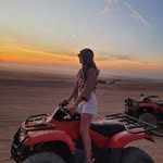 Edward Beeler - @beeler8437 - Instagram