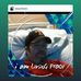 Edward Beeler - Facebook