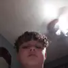Edward Beeler - @edward.beeler - TikTok