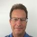 Edward Jones-Financial Advisor: David Beeler - Facebook