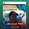 edwardbeeler697 - @edwardbeeler697 - TikTok