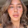 Belle - @belleedwards_ - TikTok