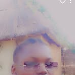 Bulis Edward - Facebook