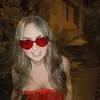 C belle - @cbelleedwards - TikTok