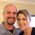 Edward Bemis - Facebook