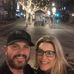 Edward Bemis - Facebook