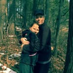 Edward Bemis - @edvis325 - Instagram