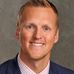 Edward Jones-Financial Advisor: Joe Bemis - Facebook