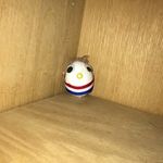 Edward The Egg - @edward_m._bemis - Instagram