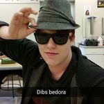 Joel Edward Bemis - @joel_bemis - Instagram