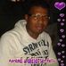 Benavides Edward - Facebook