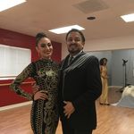 Edward  Benavides - @edwardbenavides84 - Instagram