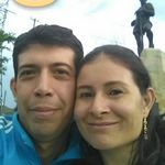 Edward Antonio Benavides Rosero - @edward.benavides - Instagram