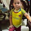 Edward Benavides265 - @edwardbenavides4 - TikTok