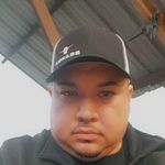 Edward Benavides - @edward.benavides.7 - Instagram