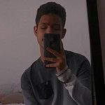 Edward Benavides - @edward.benavides.3538 - Instagram