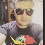 Edward Benavides - @edward_benavides_ - Instagram