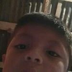 Edward Benavides - @benavides.edward - Instagram