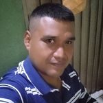 Edward Benavides - @eddavidbenavides - Instagram