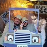 Edward Benavides - @benavides_edward - Instagram