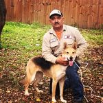 edward benavides - @benavides8023 - Instagram