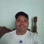 Edward Benavides - @edward.benavides.965 - Instagram