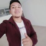 Edward Benavides - @edwarolmedo.benavidesnarvaez - Instagram
