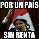 Edward Benavides - @edwardmc7 - Instagram