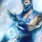 Edward Benavides - @bedward298 - Instagram