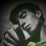 Edward Benavides - @edbenyt - Instagram