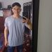 Edward Benavides - Facebook